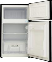 KGC087-25-040EB - KGC087-25-040EB