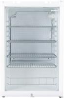 KK111 WH NL HU - KK111-WH-NL-HU