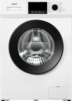 Frilec KOBLENZ8314WA-342