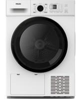 Frilec KOBLENZ8882TWP-030W