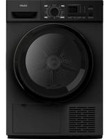 Frilec KOBLENZ9882TWP-030B