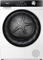 Frilec KOBLENZ9884TWP-010C