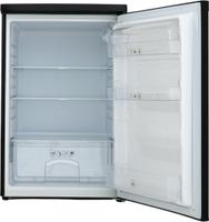 Exquisit KS16 V 040EB - KS16-V-040EB