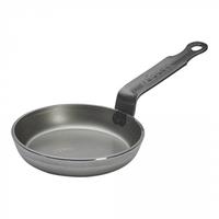 Blinispan Ø12Cm | Buyer | 001051