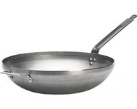 De Buyer Wok Ø40cm - 001162
