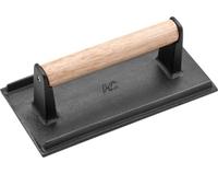 Vlees Braad Gewicht | 008080