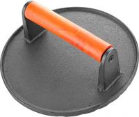 EMGA 008082 Vlees braad gewicht