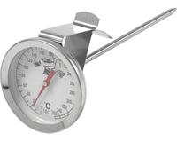 Vlees-Thermometer (0/+250°C) | 014008