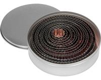 EMGA Stekerdoos - 015101