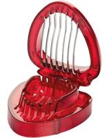 Aardbeien-Snijder | 016044