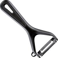 Dunschiller | 016092