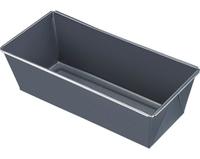 Bakvorm Cake 7(H)X25X11Cm | Westmark | 016210