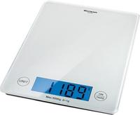 Weegschaal 005Kg/1Gr | 016225