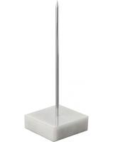 Bonnenprikker | 020005