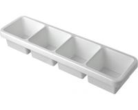 Voedselcontainer | 023004