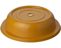 Bordendeksel Ø24,3Cm | 023018