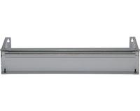 Folie-Dispenser 45Cm | 024045