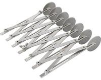 Janhagel-Snijder (Glad/07-Dlg) | 025001