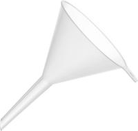 Trechter Ø10Cm | 027007