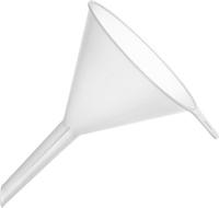 Trechter Ø12Cm | 027008