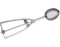 Ijsportioneerlepel 1/014L | 033114