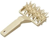 Korstprikker 120Mm | 035027