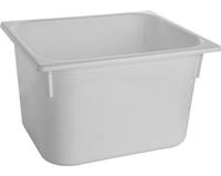 Utz 038121 Gastronormbak GN 1/2 - 200 mm