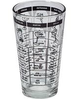 Mix Glas 0,47L | 041002