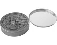 Stekerdoos (Kartel/14-Dlg) | 051274