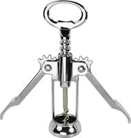 Kurkentrekker | 057010