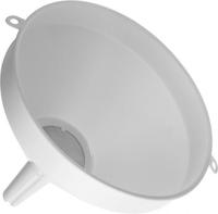 Trechter Ø35Cm | 059103