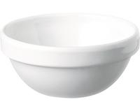 Serveerschaal Ø06,0Cm | 060008