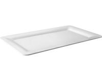 Plateau Gn1/1 | 060041