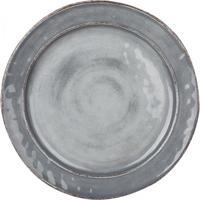 Bord Ø22,0Cm | 060186