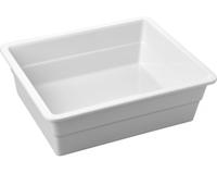 Pujadas 060324 Gastronormbak GN 1/2 - 100 mm