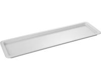 Pujadas 060326 Gastronormbak GN 2/4 - 020 mm