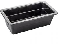 Pujadas 060434 Gastronormbak GN 1/3 - 100 mm