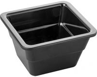 Pujadas 060464 Gastronormbak GN 1/6 - 100 mm