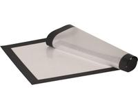 Bakplaatmat Gn1/1 | Buyer | 070042