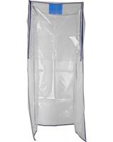 Afdekhoes 2/1Gn (Herbuikbaar) | 070552