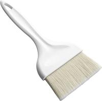 Kwast 10,0Cm | 072033