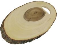 Plateau 046X21Cm | 072065