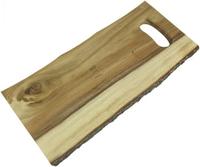 Plateau 040X21Cm | 072067