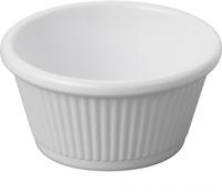 Ramekin Ø06,0Cm | 072150