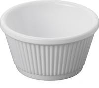 Ramekin Ø08,0Cm | 072152