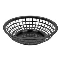 EMGA 072170 Serveermand Ø20 cm