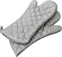 Veiligheidswanten (Koudebestendig) 42Cm | 079011