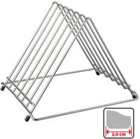 Snijplanken Standaard | 110100