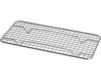 Inleg Lekrooster 1/3Gn | 125020