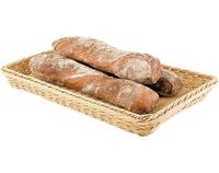 Broodmand Gn1/1 | 125063